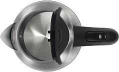 Чайник Bosch TWK 7801 в Санкт-Петербурге