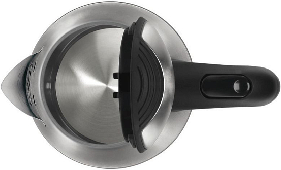 Чайник Bosch TWK 7801 preview 2