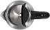 Купить Чайник Bosch TWK 7801 preview 2