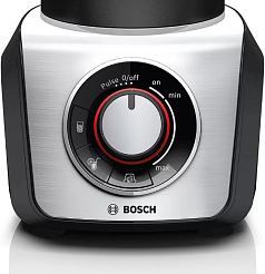 Блендер Bosch MMB64G6M в Санкт-Петербурге Блендер Bosch MMB64G6M в Санкт-Петербурге