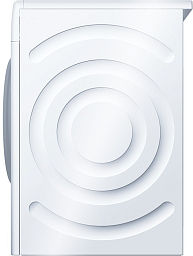 Стиральная машина Bosch WAW24440OE 1200 об/мин, белый, инверторный EcoSilenceDrive двигатель в Санкт-Петербурге Стиральная машина Bosch WAW24440OE 1200 об/мин, белый, инверторный EcoSilenceDrive двигатель в Санкт-Петербурге
