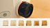 Купить Тостер Bosch TAT2M127 preview 4