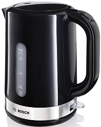 Чайник Bosch TWK 7403 в Санкт-Петербурге