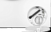 Купить Стиральная машина Bosch WLZ24200ME preview 4