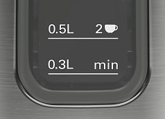 Чайник Bosch TWK5P475 в Санкт-Петербурге