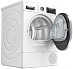 Купить Сушильная машина Bosch WTX87KH0PL preview 4