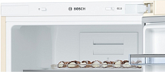 Двухкамерный холодильник Bosch KGN 36XK18 R в Санкт-Петербурге Двухкамерный холодильник Bosch KGN 36XK18 R в Санкт-Петербурге