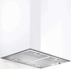 Вытяжка Bosch DHL755BL в Санкт-Петербурге Вытяжка Bosch DHL755BL в Санкт-Петербурге