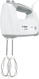 Миксер Bosch MFQ 36480