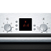 Купить Духовой шкаф Bosch HBN 431E3 preview 4