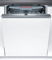 Встраиваемая посудомоечная машина Bosch SMV46KX01E в Санкт-Петербурге Встраиваемая посудомоечная машина Bosch SMV46KX01E в Санкт-Петербурге