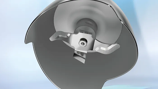 Блендер Bosch MSM4B621 фото 5 Блендер Bosch MSM4B621 preview 5