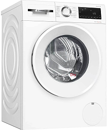 Стиральная машина Bosch WNA14405PL в Санкт-Петербурге Стиральная машина Bosch WNA14405PL в Санкт-Петербурге
