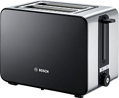 Тостер Bosch TAT7203 в Санкт-Петербурге Тостер Bosch TAT7203 в Санкт-Петербурге