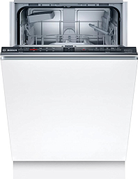 Встраиваемая посудомоечная машина Bosch SRV2HKX2DR в Санкт-Петербурге Встраиваемая посудомоечная машина Bosch SRV2HKX2DR в Санкт-Петербурге