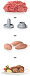 Купить Мясорубка Bosch MFW45020 preview 8