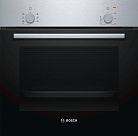 Духовой шкаф Bosch HBF010BR1S