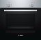 Духовой шкаф Bosch HBF010BR1S