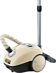 Пылесос Bosch BGL35MOV26 в Санкт-Петербурге