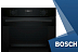 Обзор на духовой шкаф Bosch HJA737BA0