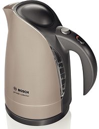 Чайник Bosch TWK 60088 в Санкт-Петербурге Чайник Bosch TWK 60088 в Санкт-Петербурге