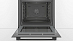 Купить Духовой шкаф Bosch HBA534BB0 preview 4