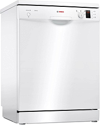Посудомоечная машина Bosch SMS24AW02E в Санкт-Петербурге Посудомоечная машина Bosch SMS24AW02E в Санкт-Петербурге
