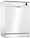 Купить Посудомоечная машина Bosch SMS24AW02E preview 1