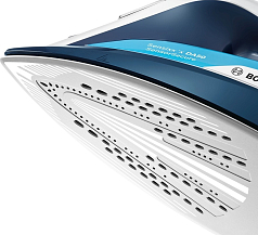 Утюг Bosch TDA 5029210 в Санкт-Петербурге Утюг Bosch TDA 5029210 в Санкт-Петербурге