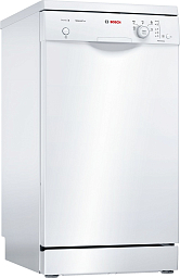 посудомоечная машина Bosch SPS25CW03R в Санкт-Петербурге посудомоечная машина Bosch SPS25CW03R в Санкт-Петербурге