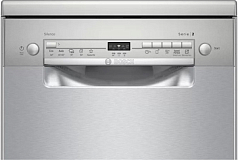 Посудомоечная машина Bosch SPS 2IKI04 E в Санкт-Петербурге Посудомоечная машина Bosch SPS 2IKI04 E в Санкт-Петербурге