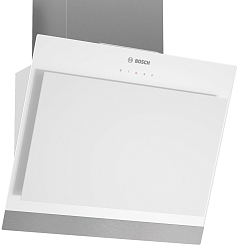 Вытяжка Bosch DWK06G620 в Санкт-Петербурге Вытяжка Bosch DWK06G620 в Санкт-Петербурге