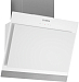 Купить Вытяжка Bosch DWK06G620 preview 1