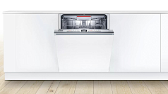 Встраиваемая посудомоечная машина Bosch SMV4HMX3FR в Санкт-Петербурге Встраиваемая посудомоечная машина Bosch SMV4HMX3FR в Санкт-Петербурге