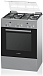 Купить Газовая плита Bosch HGA 323150 R preview 2