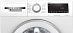 Купить Стиральная машина Bosch WHA122X1OE preview 4