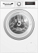 Купить Стиральная машина Bosch WAN282E9PL preview 2