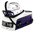 Гладильная система Bosch TDS 2220