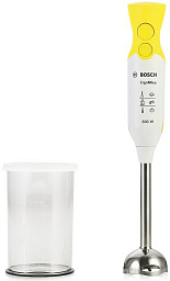 Блендер Bosch MSM 66110 Y в Санкт-Петербурге