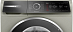 Купить Стиральная машина Bosch WGB2560X0 preview 6