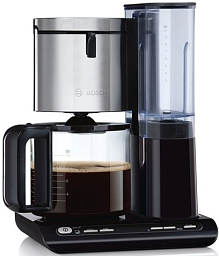 Кофеварка Bosch TKA 8633 в Санкт-Петербурге