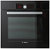 Купить Духовой шкаф Bosch HBG 36T660 preview 11