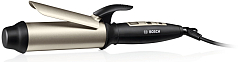 Щипцы для завивки волос Bosch PHC9790 в Санкт-Петербурге