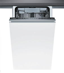 Встраиваемая посудомоечная машина Bosch SPV25FX60R в Санкт-Петербурге Встраиваемая посудомоечная машина Bosch SPV25FX60R в Санкт-Петербурге