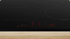 Индукционная варочная панель Bosch PVS631HC1E
