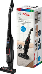 Пылесос Bosch BCH87POW1 в Санкт-Петербурге