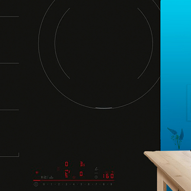 Дисплей цветной TFT