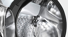 Стиральная машина Bosch WLK2424ZOE 1200 об/мин, белый, универсальный двигатель в Санкт-Петербурге Стиральная машина Bosch WLK2424ZOE 1200 об/мин, белый, универсальный двигатель в Санкт-Петербурге