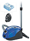 Пылесос Bosch BSGL32383