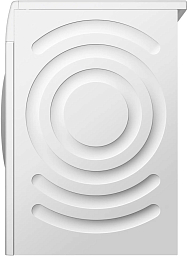 Стиральная машина Bosch WGE02201PL в Санкт-Петербурге